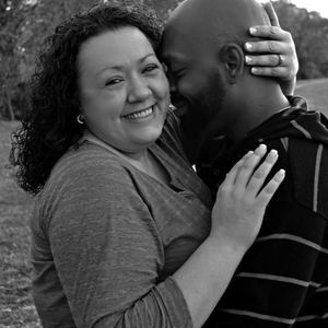 Meet your Posher, Brandi